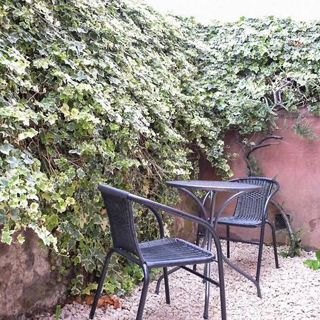 Lovely Sunny 2 Bed Home Edinburgh Coast Exteriör bild